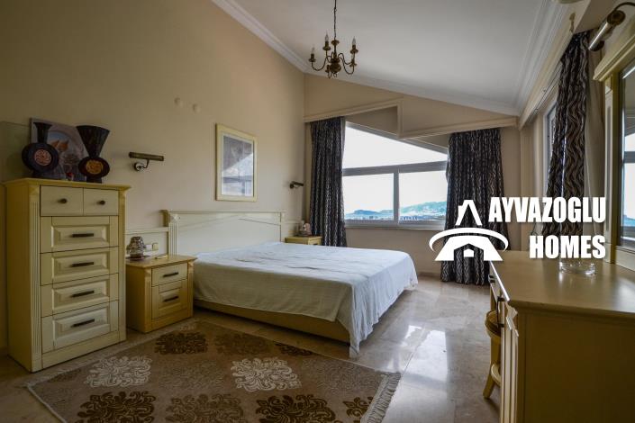 Image No.17-3 Bed Villa for sale