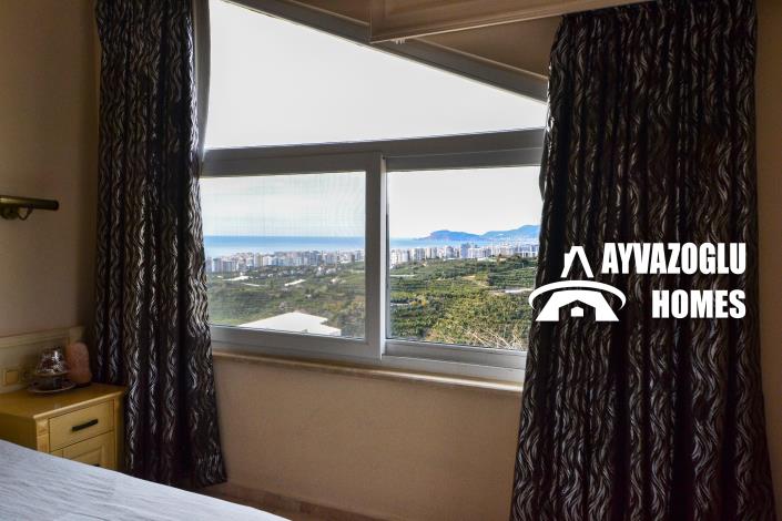 Image No.18-3 Bed Villa for sale