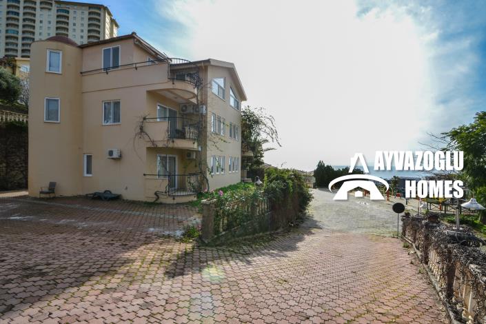 Image No.23-3 Bed Villa for sale