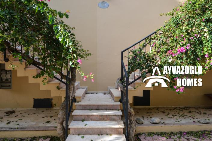 Image No.24-3 Bed Villa for sale