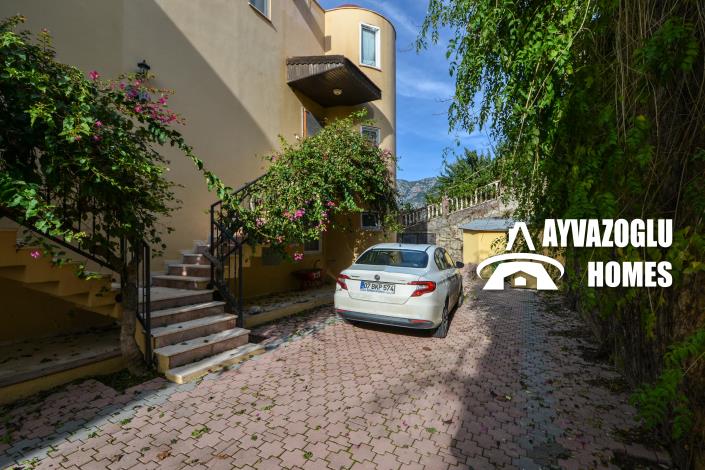 Image No.25-3 Bed Villa for sale