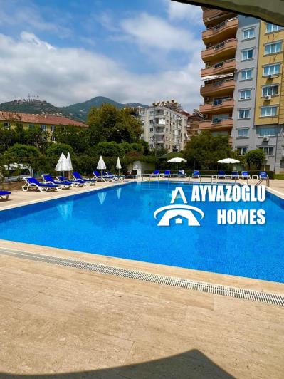 Image No.4-2 Bed Apartment for sale