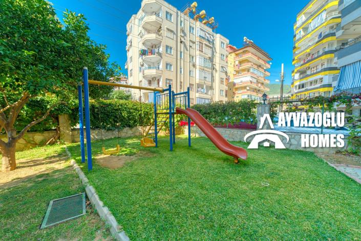 Image No.5-2 Bed Apartment for sale