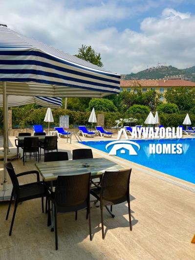 Image No.7-2 Bed Apartment for sale