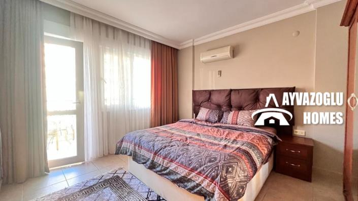 Image No.11-2 Bed Apartment for sale