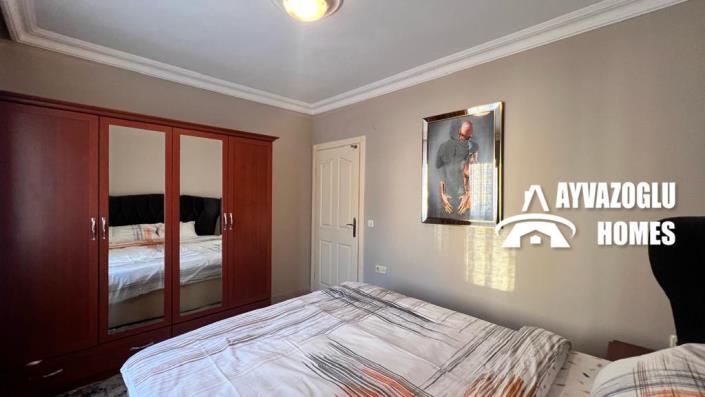 Image No.12-2 Bed Apartment for sale