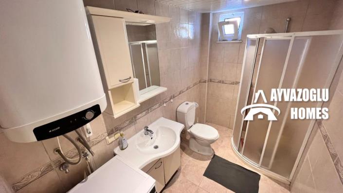 Image No.14-2 Bed Apartment for sale