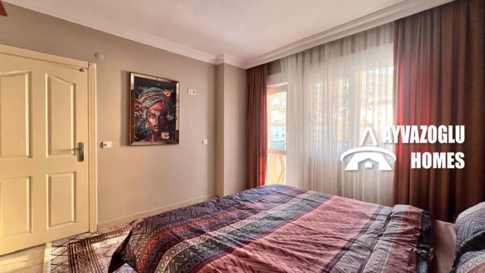 Image No.18-2 Bed Apartment for sale