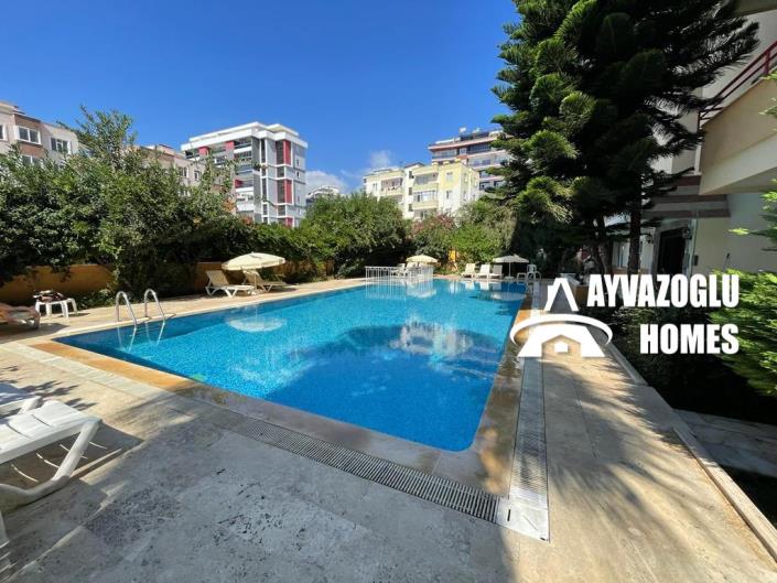 Image No.2-2 Bed Apartment for sale