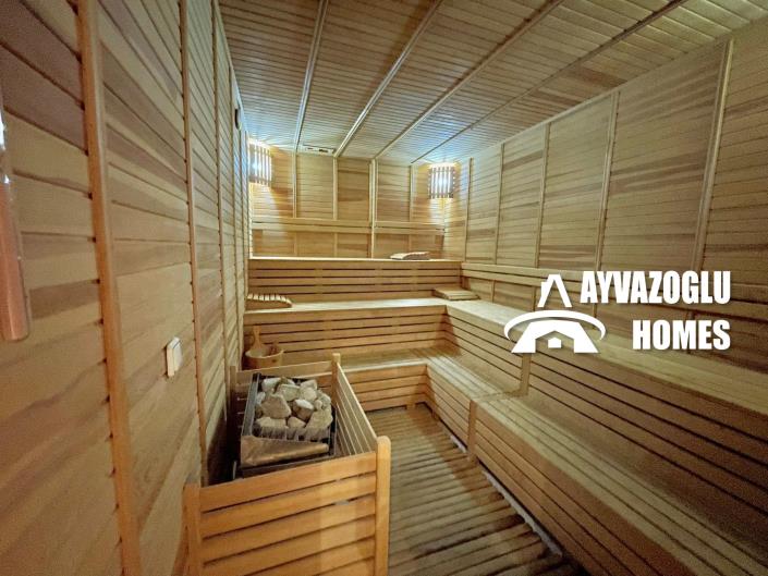 Image No.10-2 Bed Apartment for sale