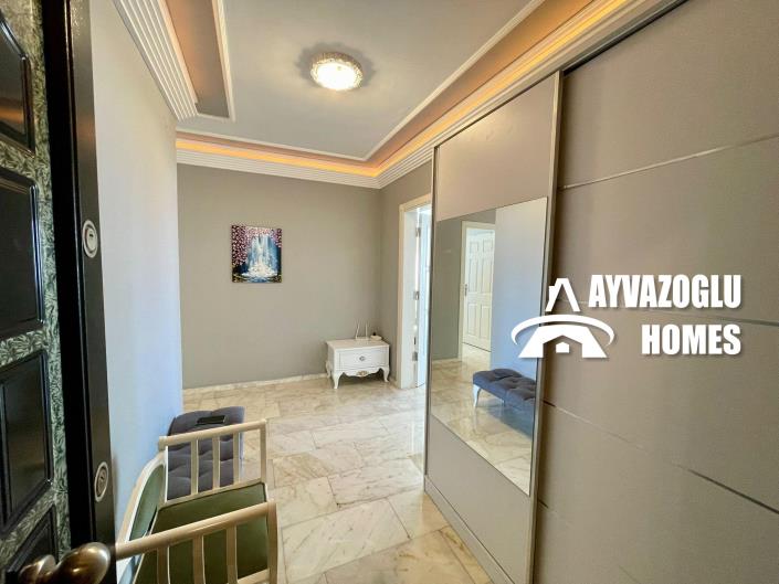 Image No.14-2 Bed Apartment for sale