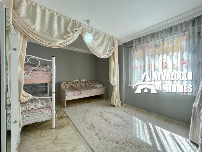 Image No.19-2 Bed Apartment for sale