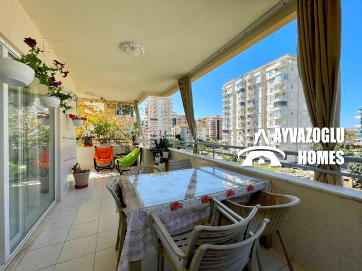 Image No.24-2 Bed Apartment for sale