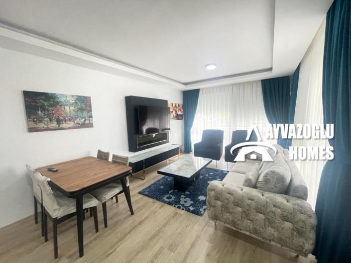 Image No.11-3 Bed Apartment for sale