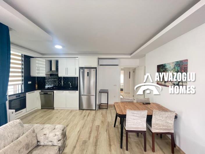 Image No.29-3 Bed Apartment for sale