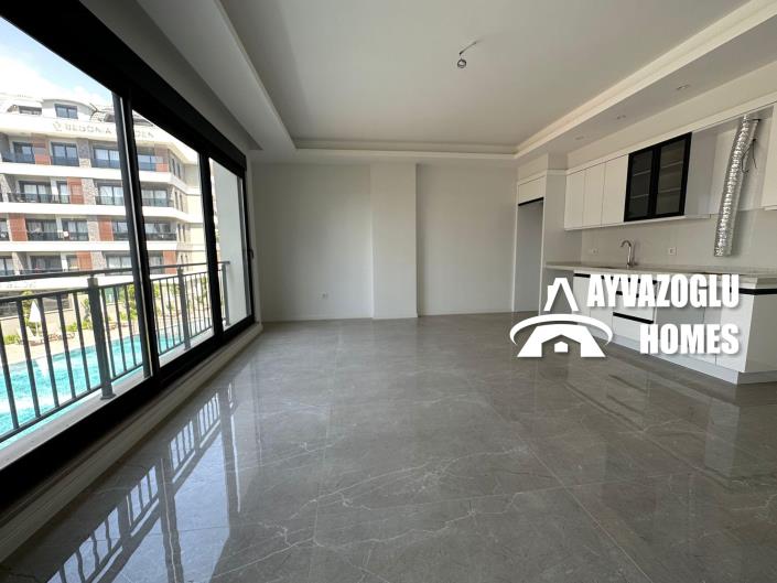 Image No.15-2 Bed Apartment for sale