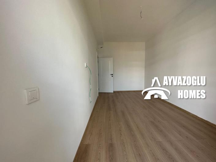 Image No.19-2 Bed Apartment for sale