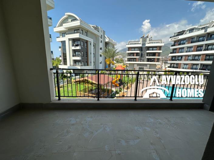 Image No.18-2 Bed Apartment for sale