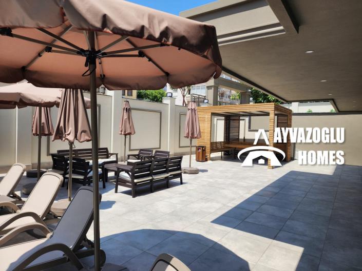 Image No.3-1 Bed Apartment for sale