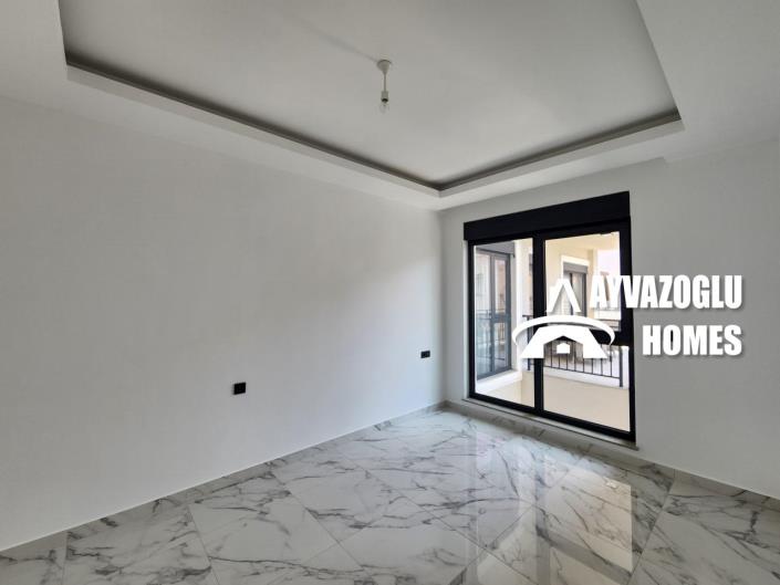 Image No.16-1 Bed Apartment for sale