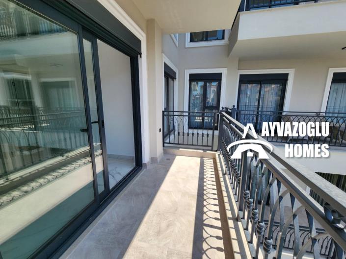 Image No.19-1 Bed Apartment for sale