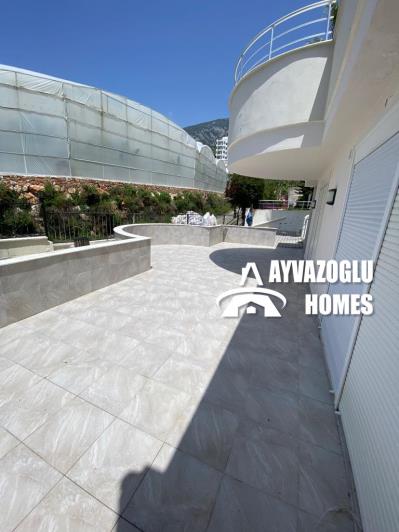 Image No.2-2 Bed Apartment for sale