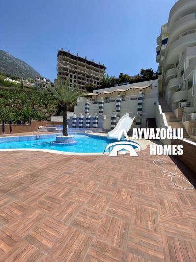 Image No.3-2 Bed Apartment for sale