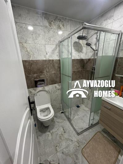 Image No.8-2 Bed Apartment for sale