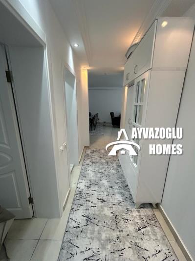 Image No.9-2 Bed Apartment for sale