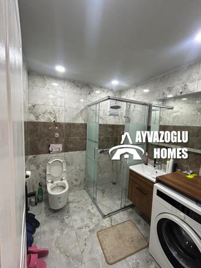 Image No.10-2 Bed Apartment for sale