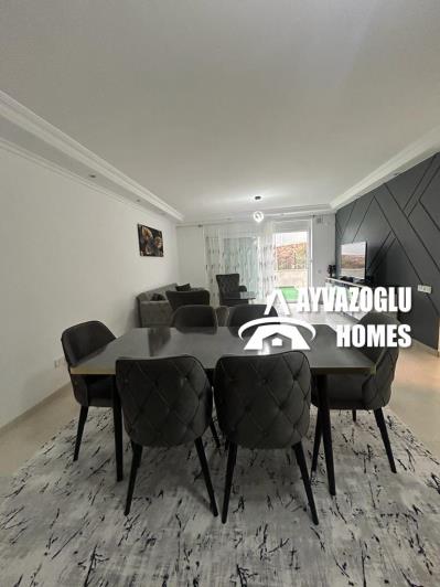 Image No.11-2 Bed Apartment for sale