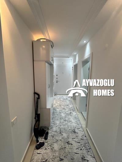 Image No.17-2 Bed Apartment for sale