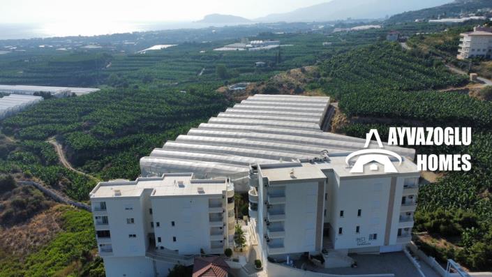 Image No.21-2 Bed Apartment for sale