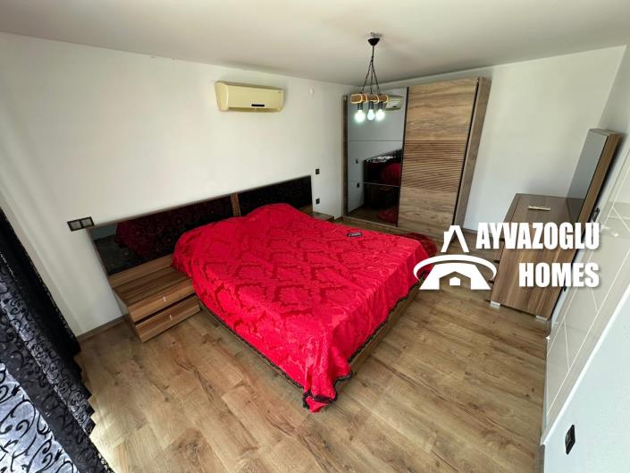 Image No.6-3 Bed Apartment for sale