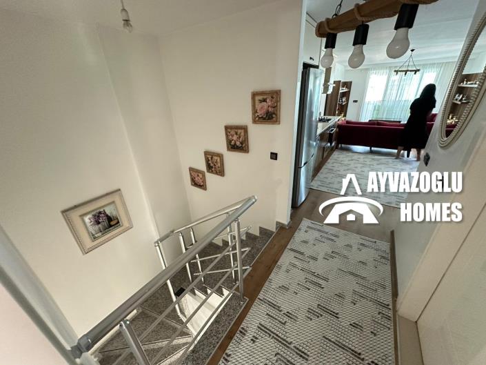 Image No.12-3 Bed Apartment for sale