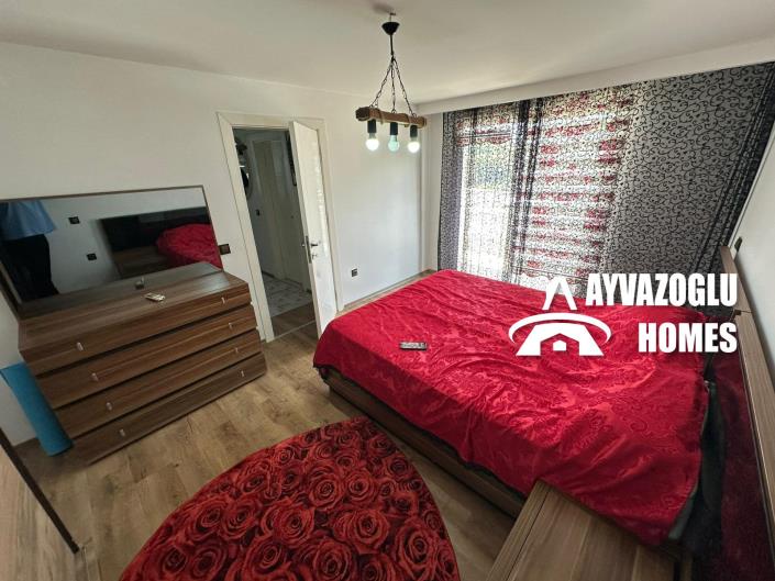 Image No.14-3 Bed Apartment for sale