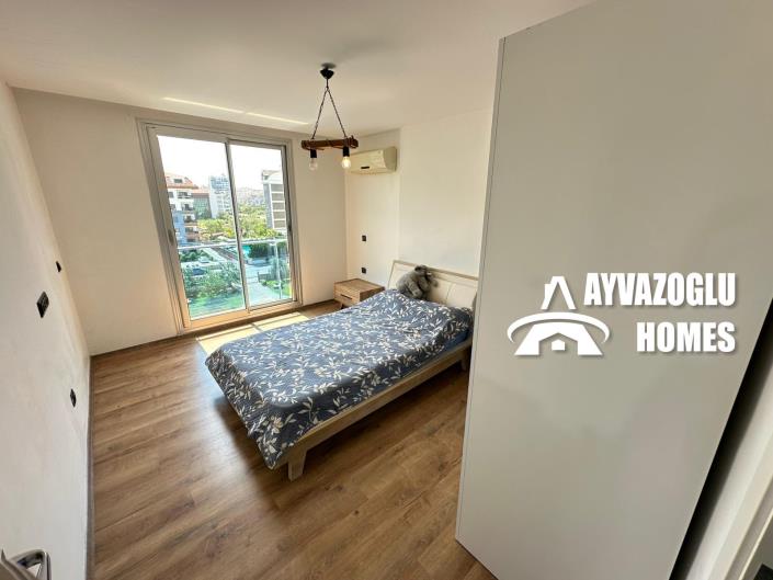 Image No.16-3 Bed Apartment for sale