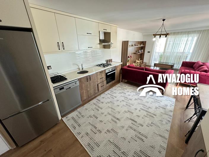 Image No.24-3 Bed Apartment for sale