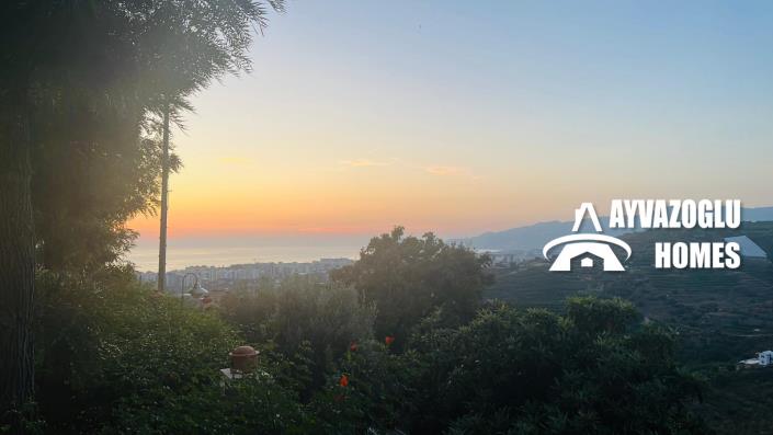 Image No.4-1 Bed Apartment for sale