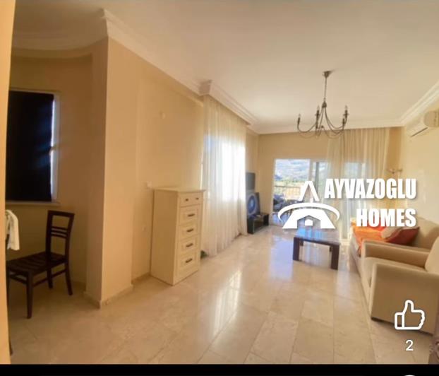 Image No.5-1 Bed Apartment for sale