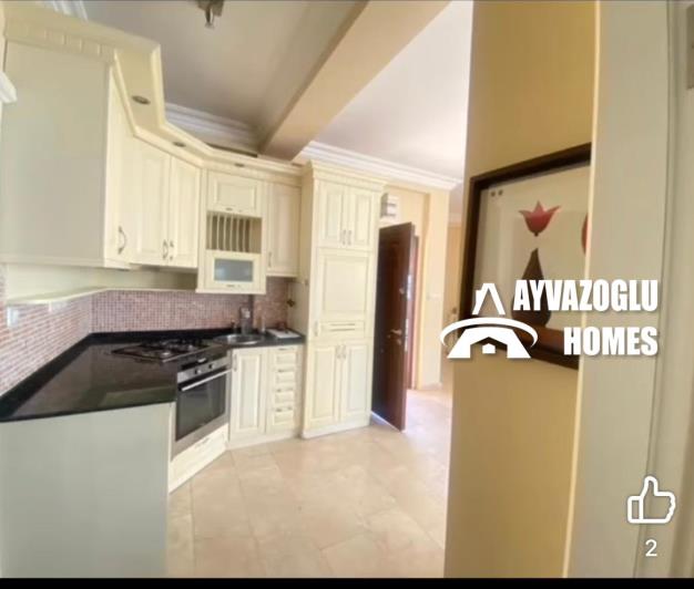 Image No.7-1 Bed Apartment for sale