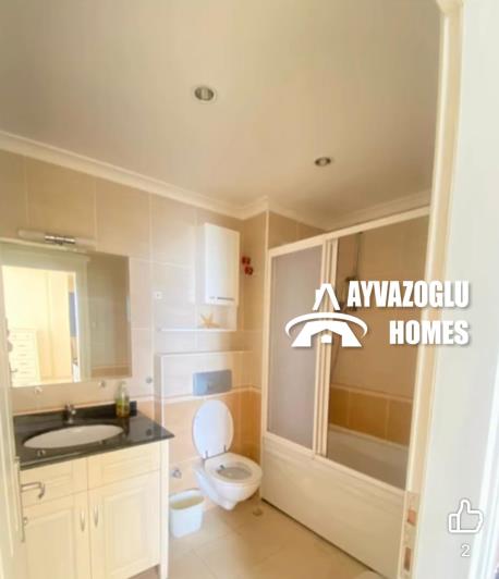 Image No.8-1 Bed Apartment for sale