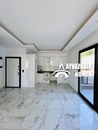 Image No.3-1 Bed Apartment for sale