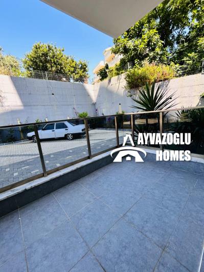 Image No.2-1 Bed Apartment for sale