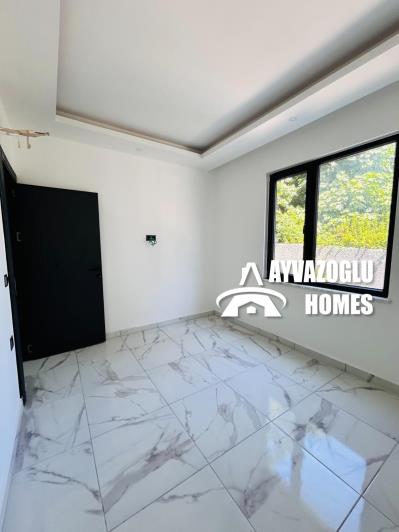 Image No.4-1 Bed Apartment for sale