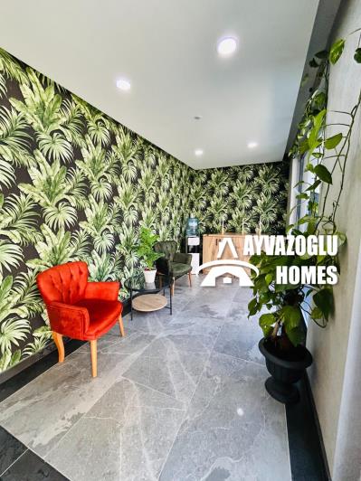 Image No.7-1 Bed Apartment for sale