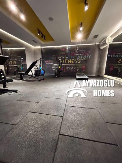 Image No.8-1 Bed Apartment for sale