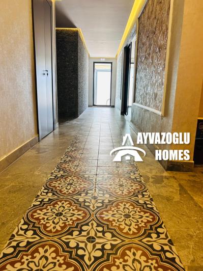 Image No.12-1 Bed Apartment for sale