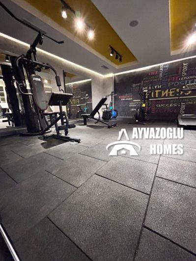 Image No.16-1 Bed Apartment for sale