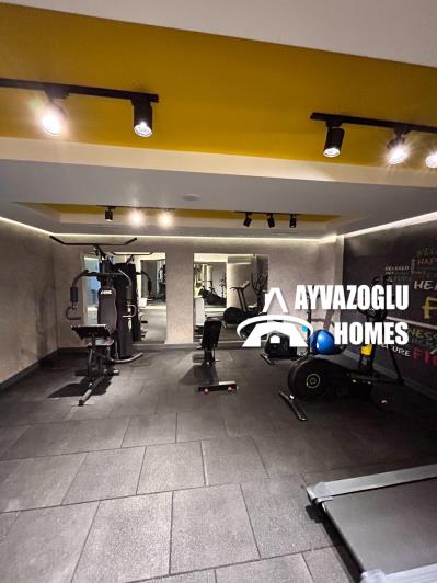 Image No.23-1 Bed Apartment for sale